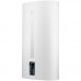 Бойлер Electrolux EWH 80 MXM WiFi EEC