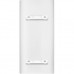 Бойлер Electrolux EWH 80 MXM WiFi EEC