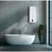 Бойлер Electrolux EWH 80 MXM WiFi EEC