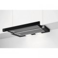 Витяжка кухонна Electrolux LFP326FB