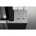 Витяжка кухонна Electrolux LFP326FB