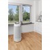 Монтажний комплект Electrolux EWS01