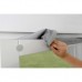 Монтажний комплект Electrolux EWS01