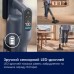 Пылесос Electrolux EW82U1DB