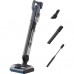 Пылесос Electrolux EW82U1DB