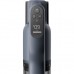 Пылесос Electrolux EW82U1DB