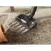 Пылесос Electrolux EP83HB25UV