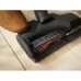 Пылесос Electrolux EP83HB25UV
