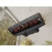Пылесос Electrolux EP83HB25UV