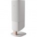 Пылесос Electrolux EP83HB25UV