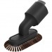 Пылесос Electrolux EP83HB25UV