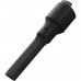 Пылесос Electrolux EP83HB25UV