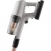 Пылесос Electrolux EP83HB25UV