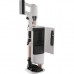 Пылесос Electrolux EP83HB25UV