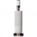 Пылесос Electrolux EP83HB25UV