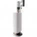 Пылесос Electrolux EP83HB25UV