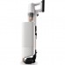Пылесос Electrolux EP83HB25UV