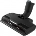 Пылесос Electrolux EP83HB25UV