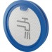 Пылесос Electrolux EP83HB25UV