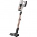 Пылесос Electrolux EP83HB25UV