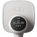 Пылесос Electrolux EP83HB25UV
