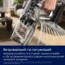 Пылесос Electrolux EP83HB25UV