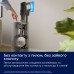 Пылесос Electrolux EP83HB25UV