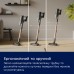 Пылесос Electrolux EP83HB25UV