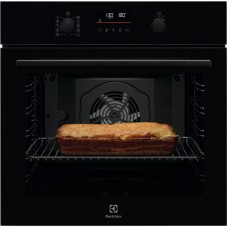 Духовой шкаф Electrolux LOF6P16Z
