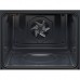 Духовой шкаф Electrolux LOF6P16Z