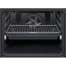 Духовой шкаф Electrolux LOF6P16Z