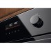 Духовой шкаф Electrolux LOF6P16Z