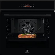 Духовой шкаф Electrolux EOE8P39H