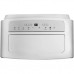 Кондиционер Electrolux EACM-09 HR/N6