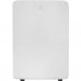Кондиционер Electrolux EACM-09 HR/N6
