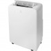Кондиционер Electrolux EACM-09 HR/N6