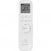 Кондиционер Electrolux EACM-09 HR/N6