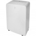 Кондиционер Electrolux EACM-09 HR/N6