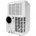 Кондиционер Electrolux EACM-09 HR/N6