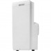 Кондиционер Electrolux EACM-09 HR/N6