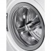 Пральна машина Electrolux EWS6406BU