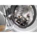 Пральна машина Electrolux EWS6406BU