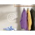 Стиральная машина Electrolux EWS6326BU