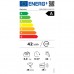 Стиральная машина Electrolux EWS6326BU