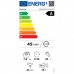 Стиральная машина Electrolux EWS6427BU