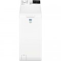Стиральная машина Electrolux EW6T427U