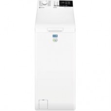 Стиральная машина Electrolux EW6T427U