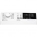 Стиральная машина Electrolux EW6T427U