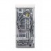 Стиральная машина Electrolux EW6T427U