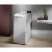 Стиральная машина Electrolux EW6T427U